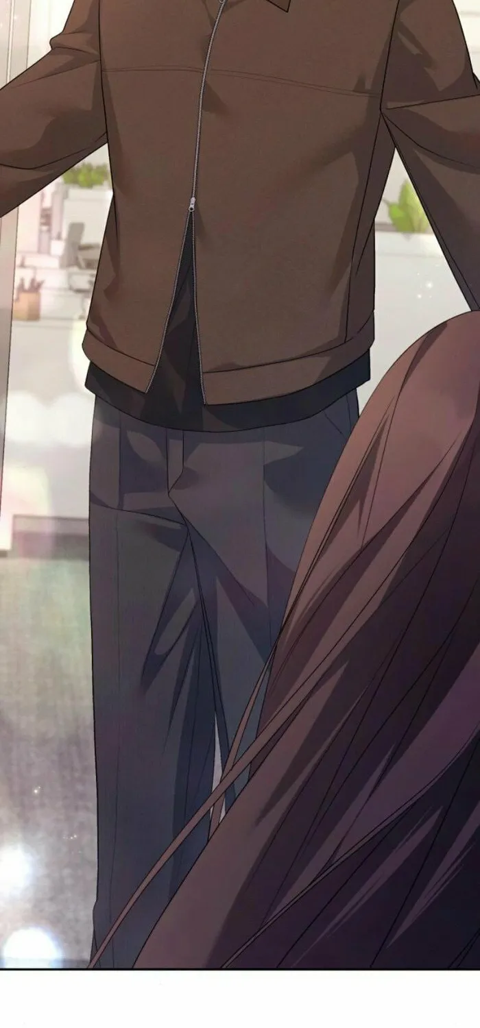 Read Not the First Time chapter 18 image 58 on Lezhin