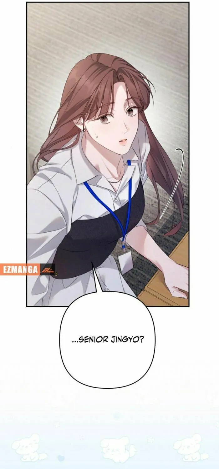 Read Not the First Time chapter 18 image 60 on Lezhin