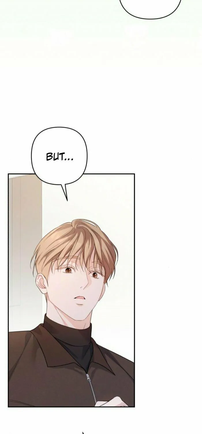 Read Not the First Time chapter 18 image 62 on Lezhin
