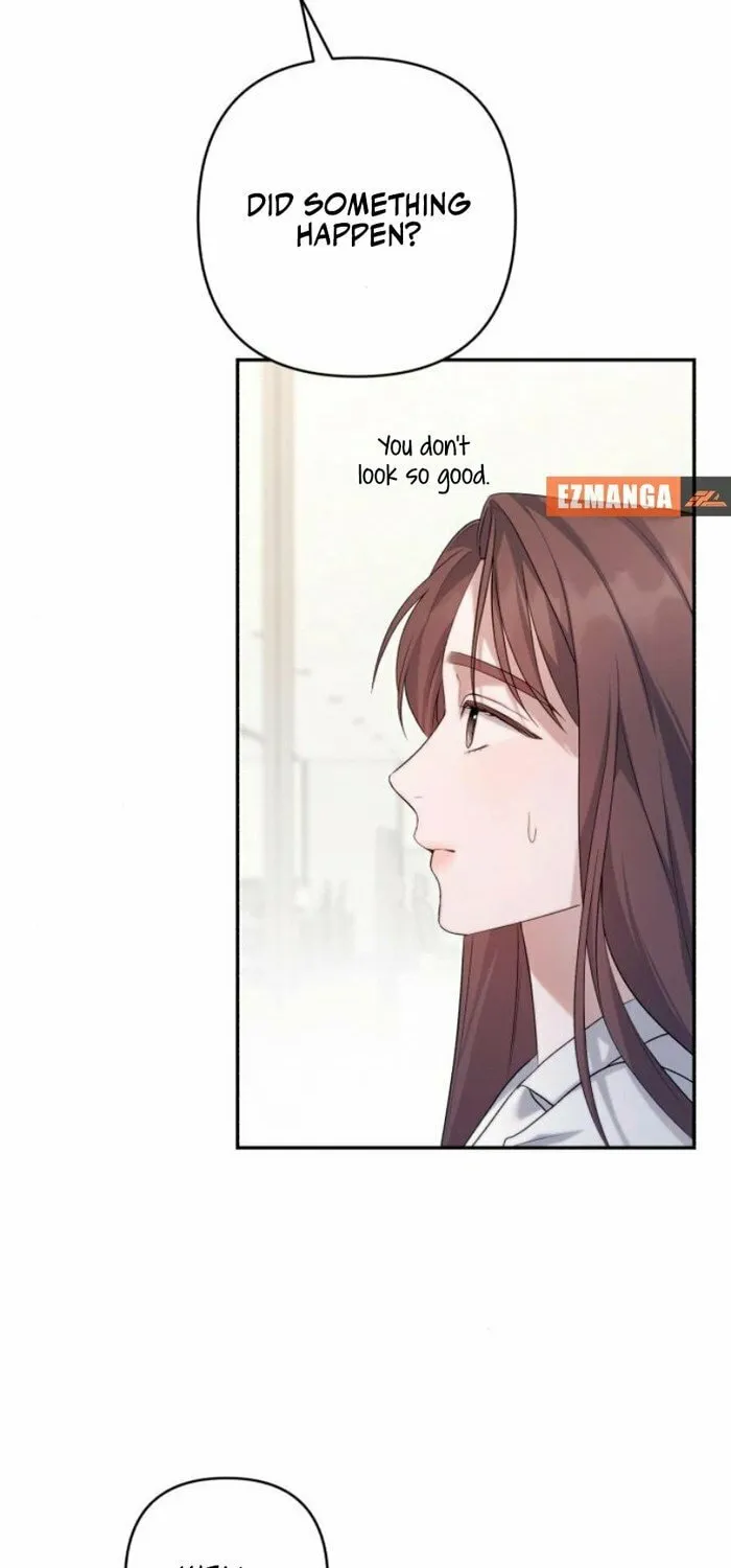 Read Not the First Time chapter 18 image 63 on Lezhin