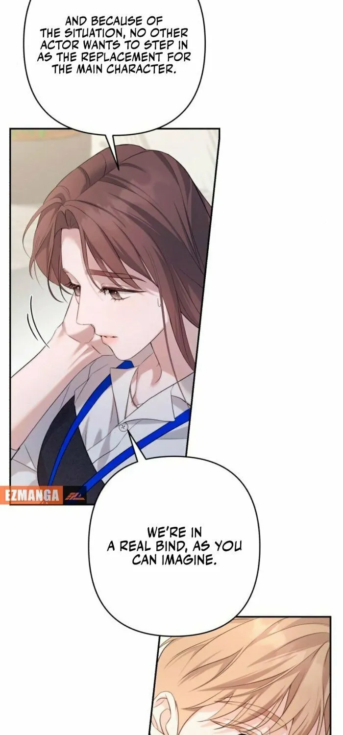 Read Not the First Time chapter 18 image 65 on Lezhin