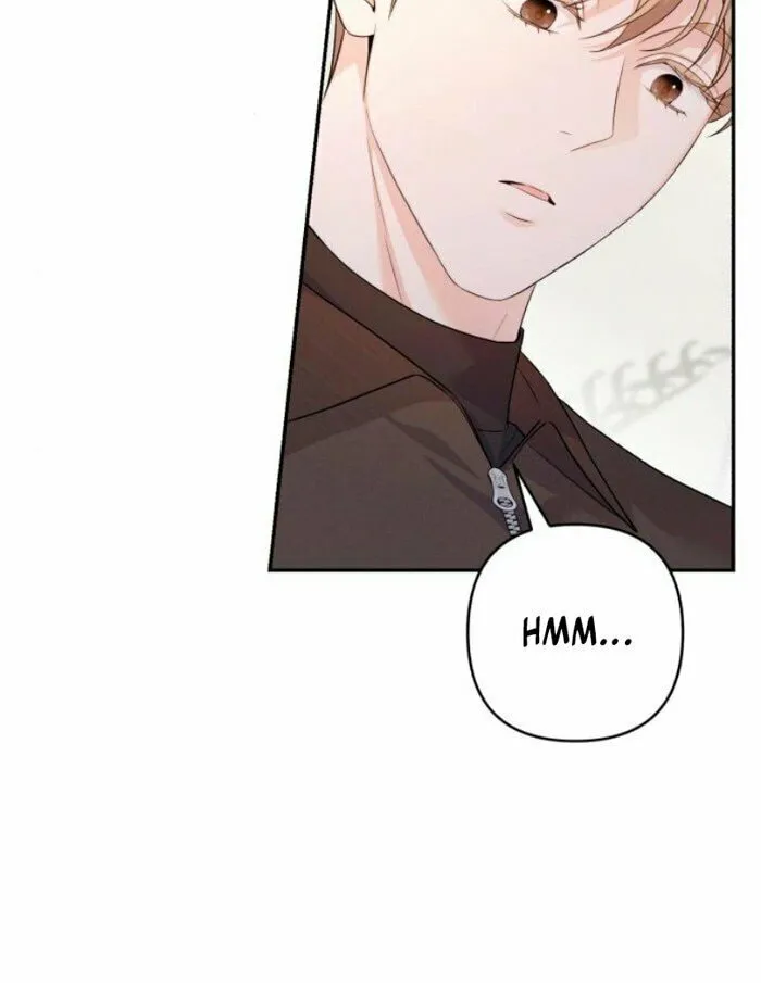 Read Not the First Time chapter 18 image 66 on Lezhin