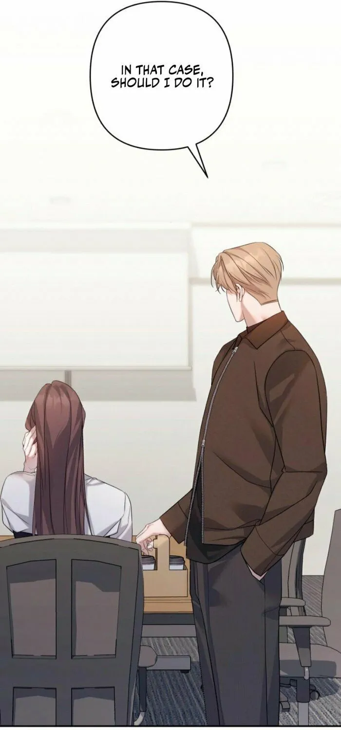 Read Not the First Time chapter 18 image 67 on Lezhin