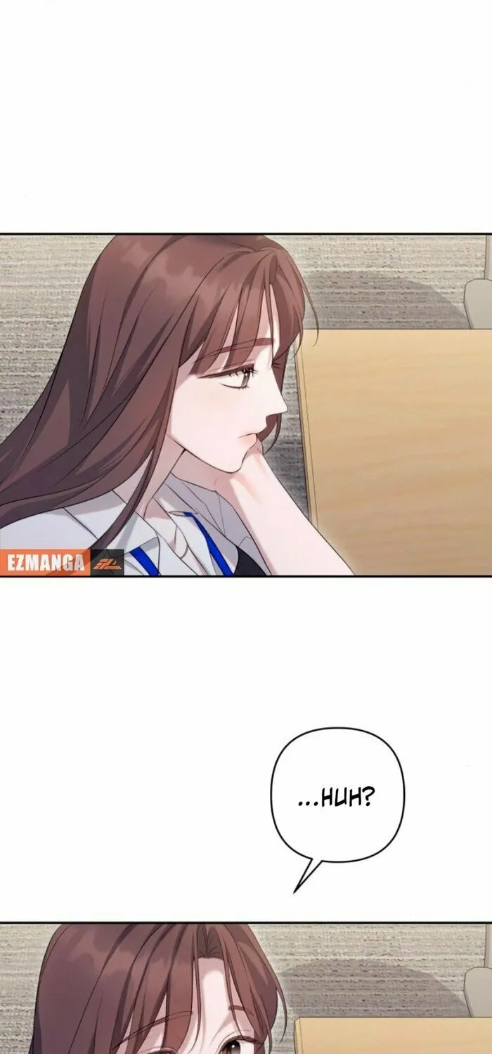 Read Not the First Time chapter 18 image 68 on Lezhin
