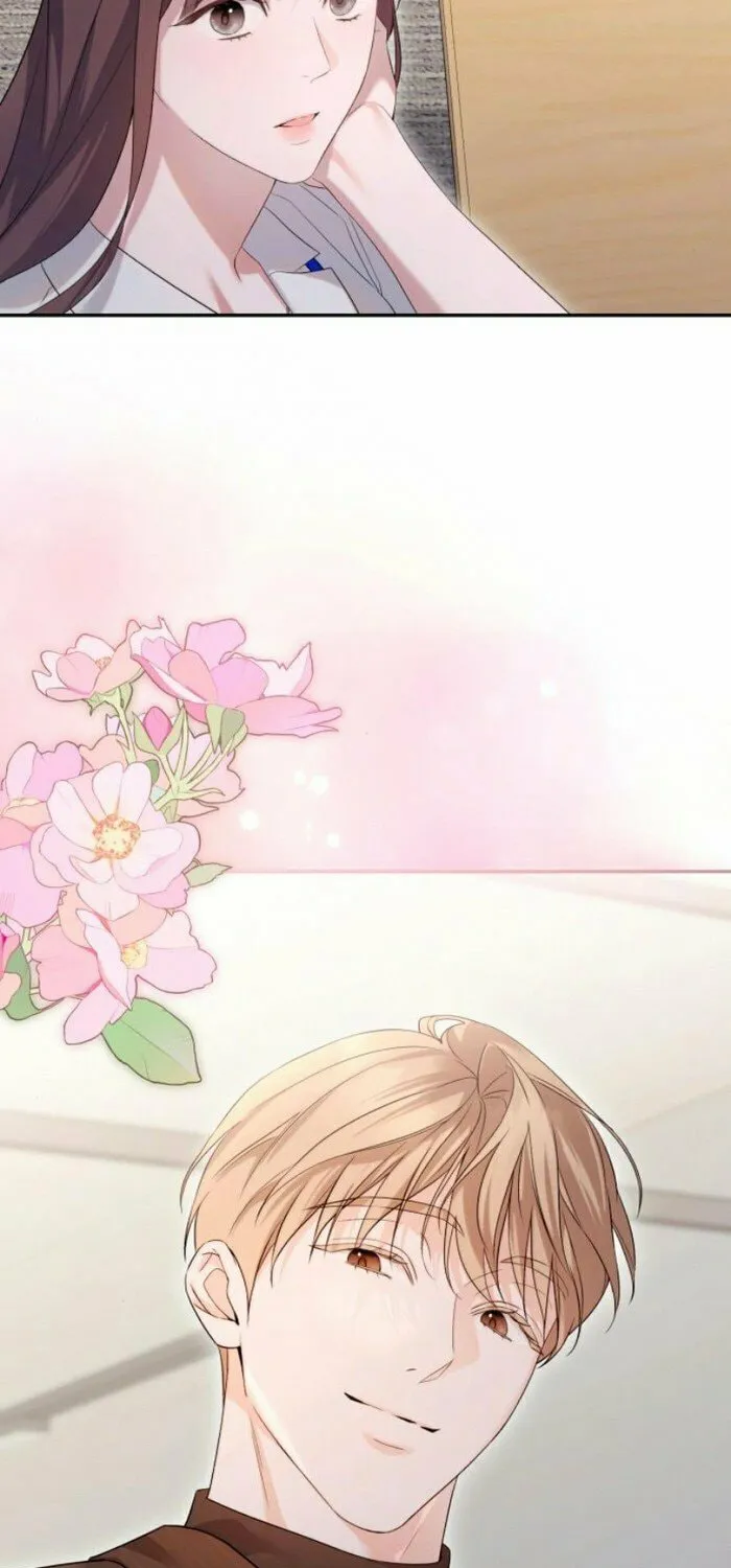 Read Not the First Time chapter 18 image 69 on Lezhin