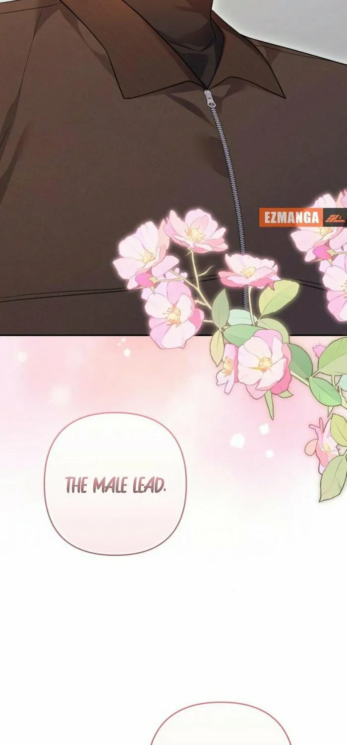 Read Not the First Time chapter 18 image 70 on Lezhin