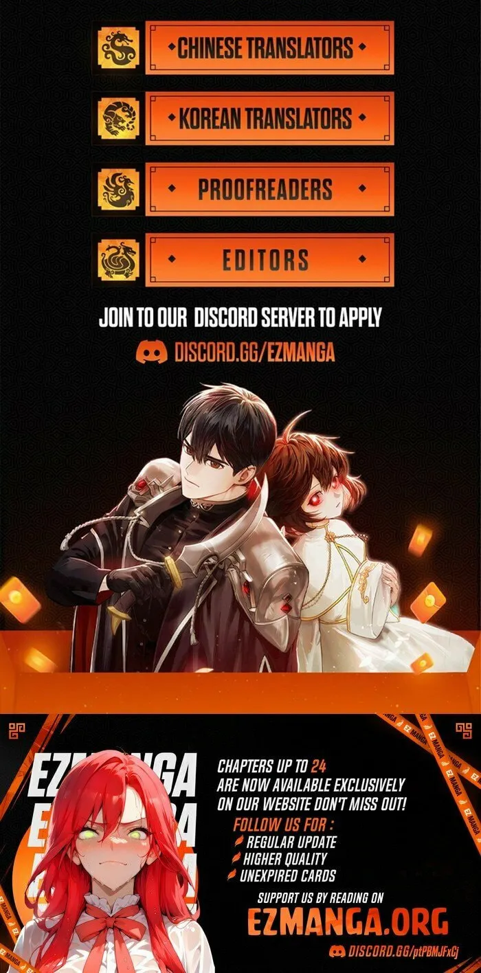 Read Not the First Time chapter 18 image 72 on Lezhin