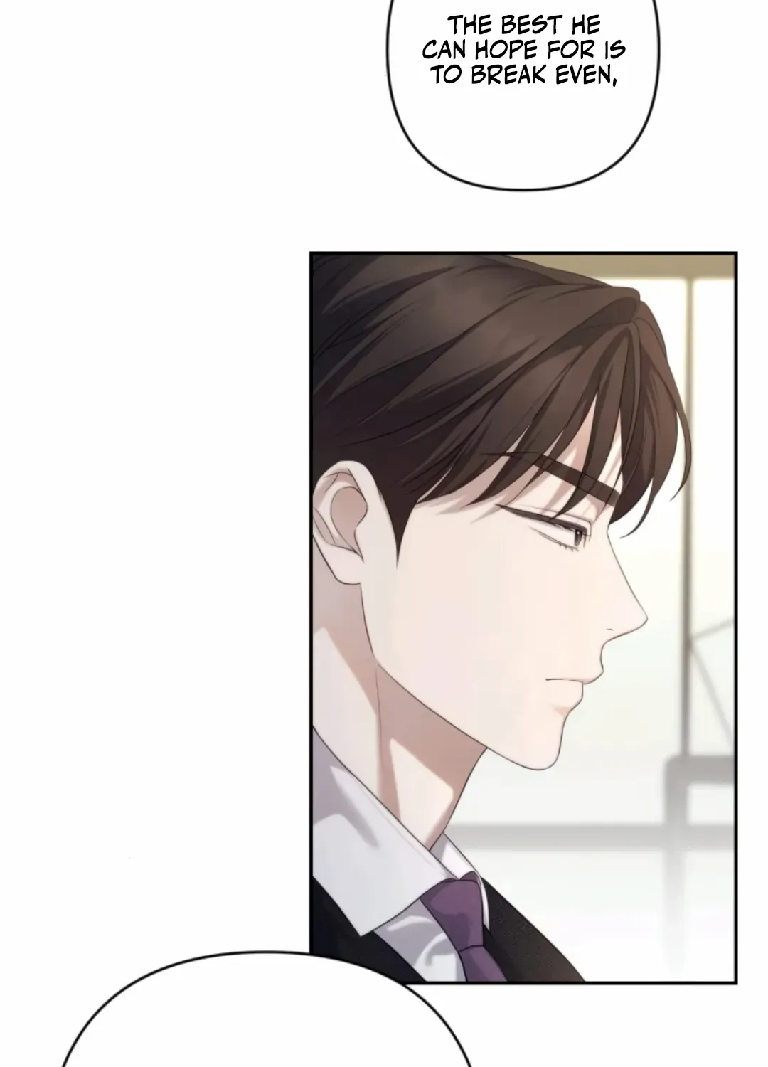 Read Not the First Time chapter 19 image 10 on Lezhin