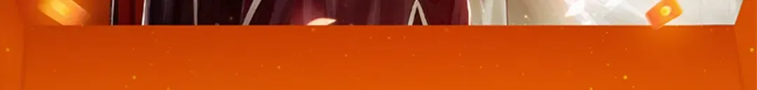 Read Not the First Time chapter 19 image 100 on Lezhin