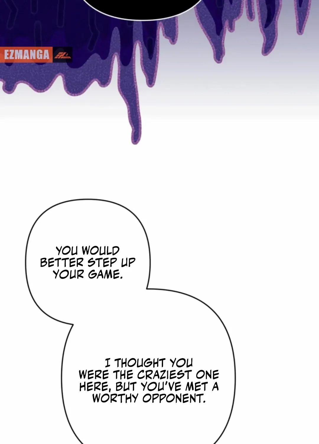 Read Not the First Time chapter 19 image 13 on Lezhin