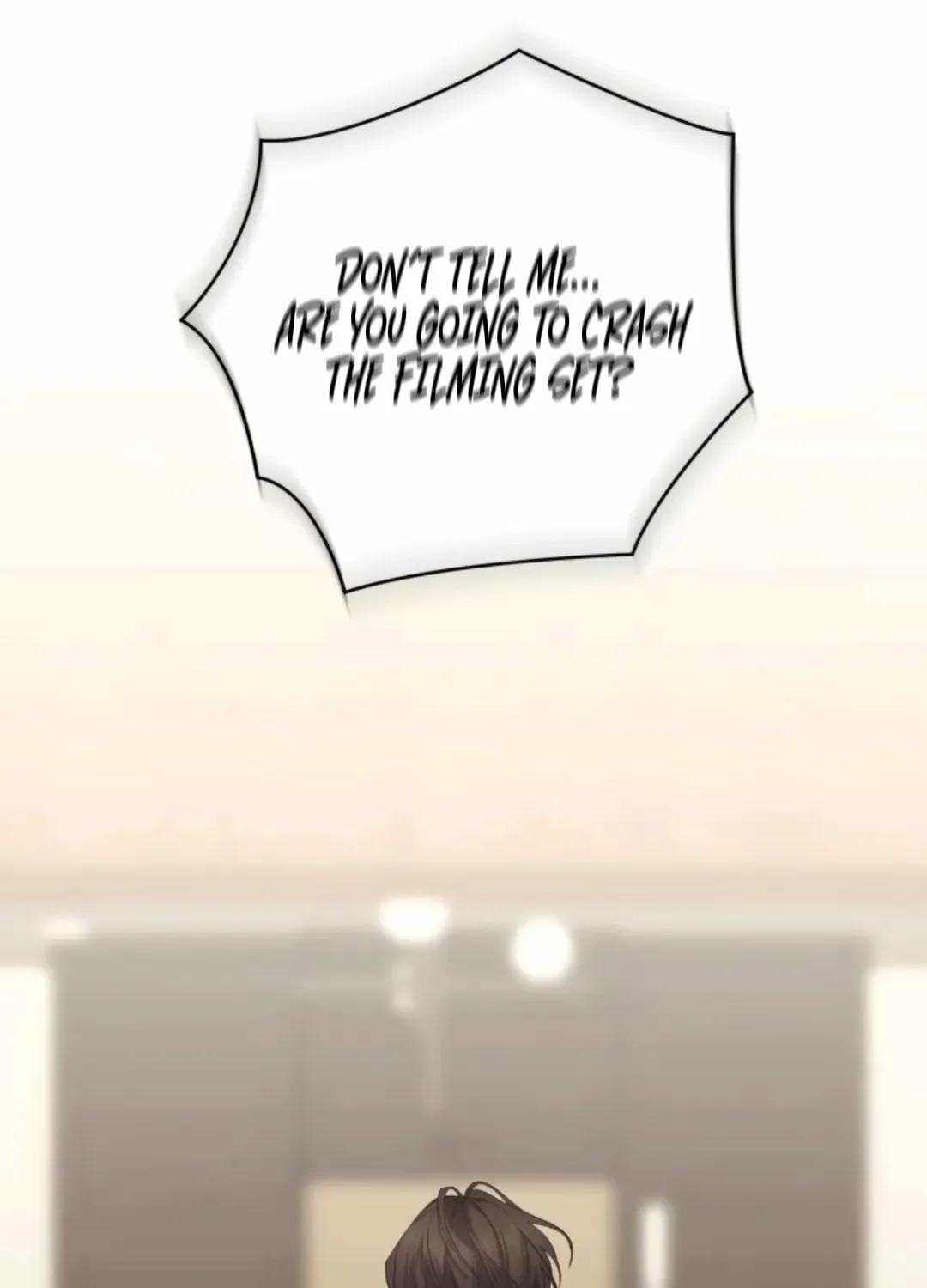Read Not the First Time chapter 19 image 21 on Lezhin
