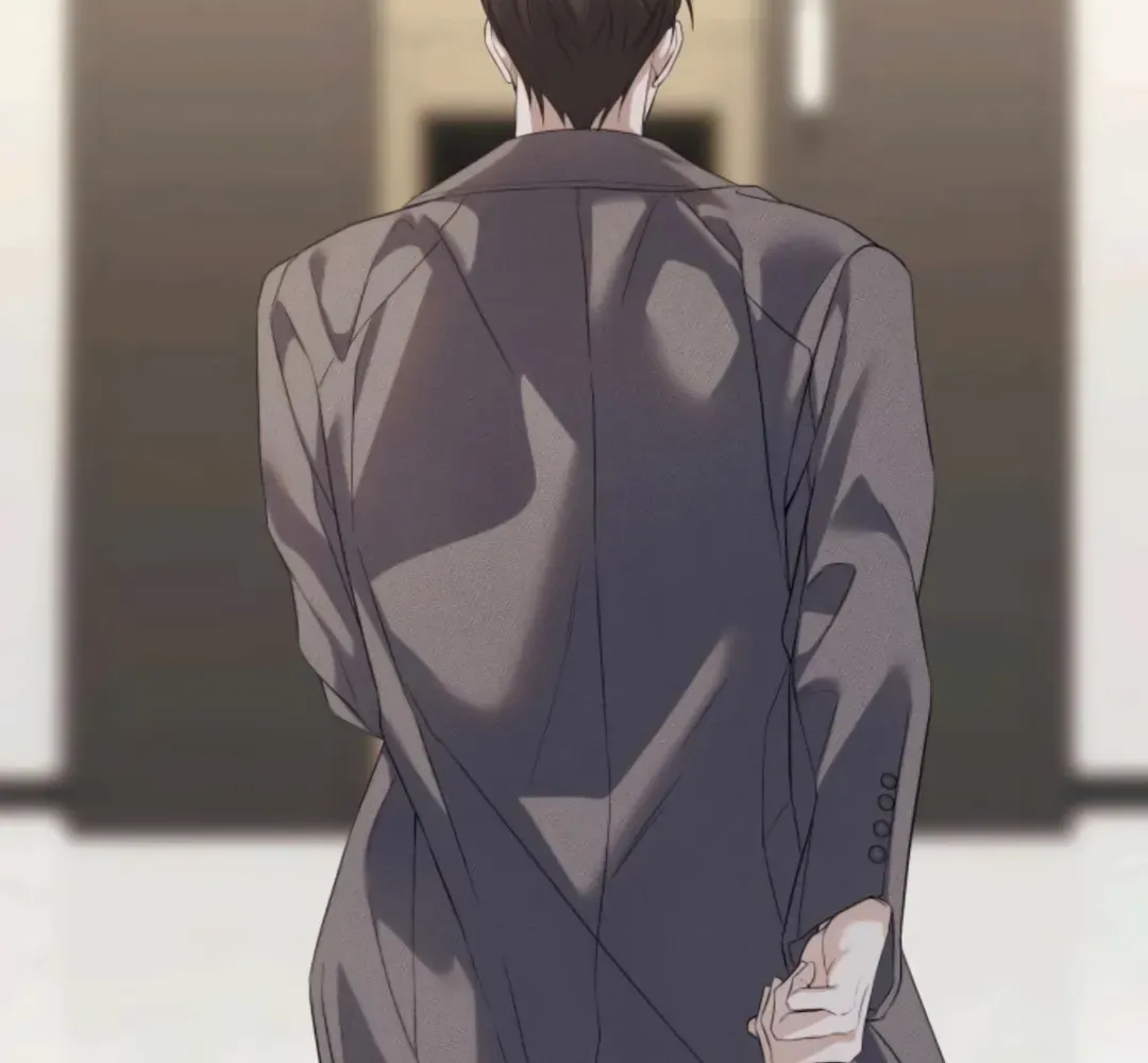 Read Not the First Time chapter 19 image 22 on Lezhin