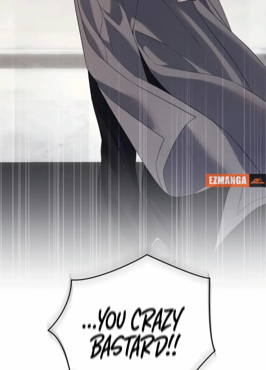 Read Not the First Time chapter 19 image 23 on Lezhin