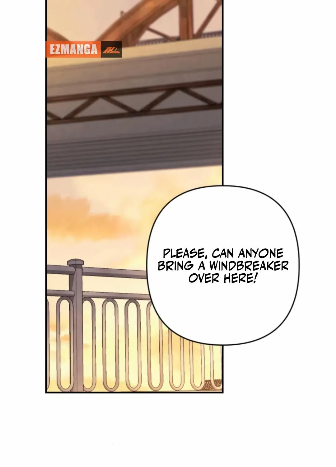 Read Not the First Time chapter 19 image 26 on Lezhin