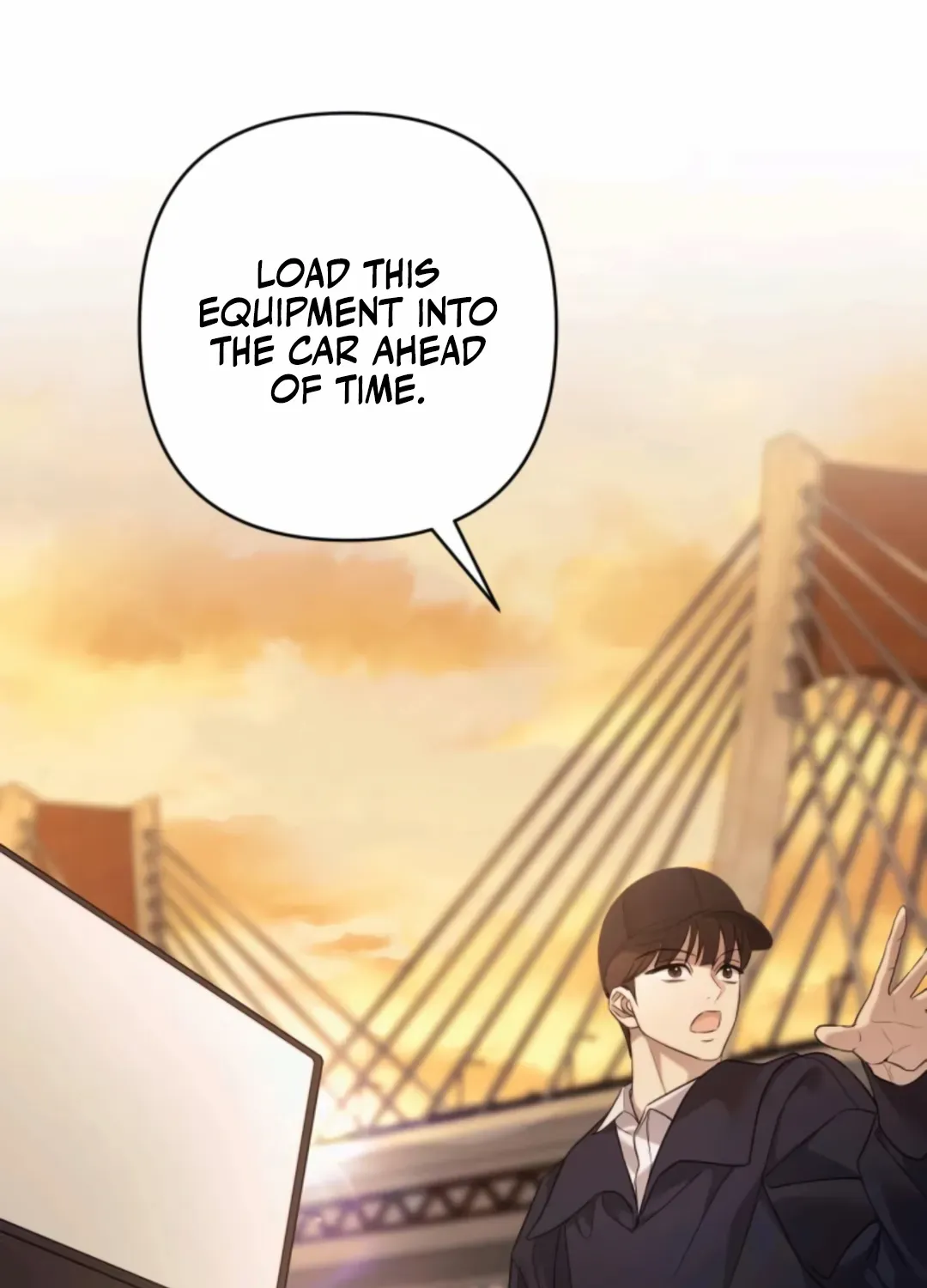 Read Not the First Time chapter 19 image 27 on Lezhin