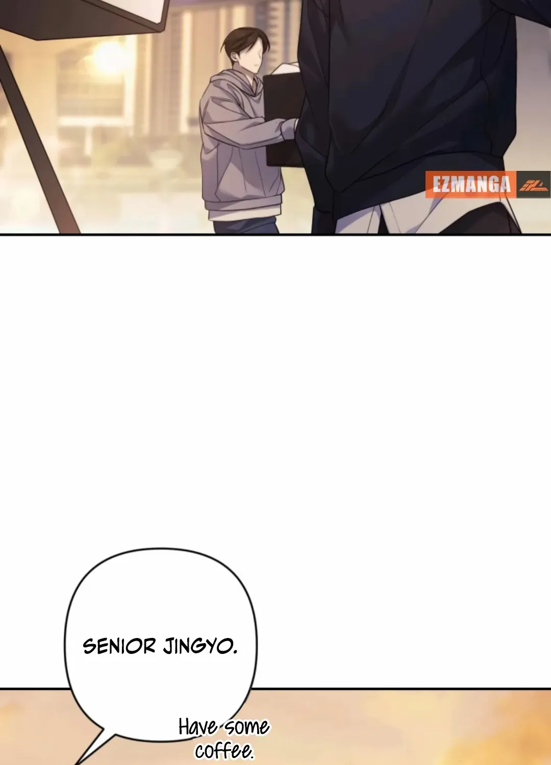 Read Not the First Time chapter 19 image 28 on Lezhin