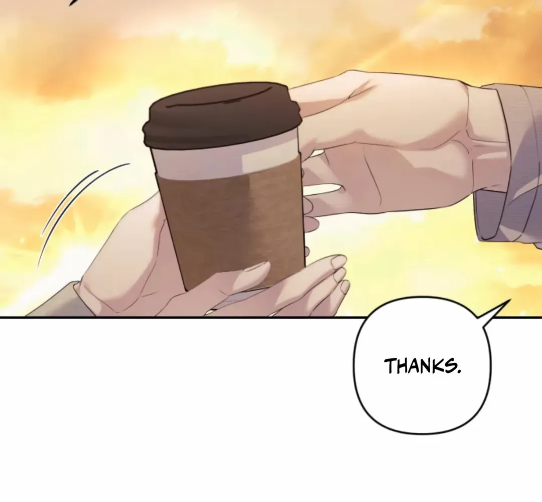 Read Not the First Time chapter 19 image 29 on Lezhin