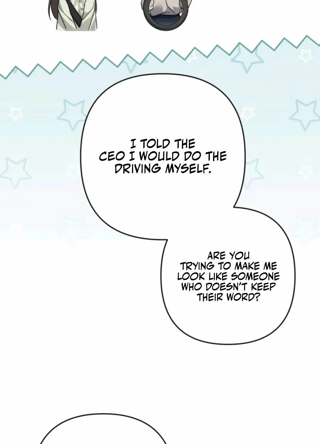 Read Not the First Time chapter 19 image 34 on Lezhin
