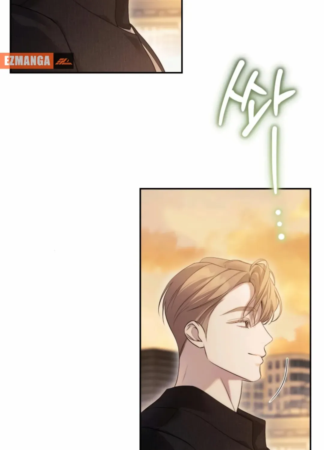Read Not the First Time chapter 19 image 36 on Lezhin