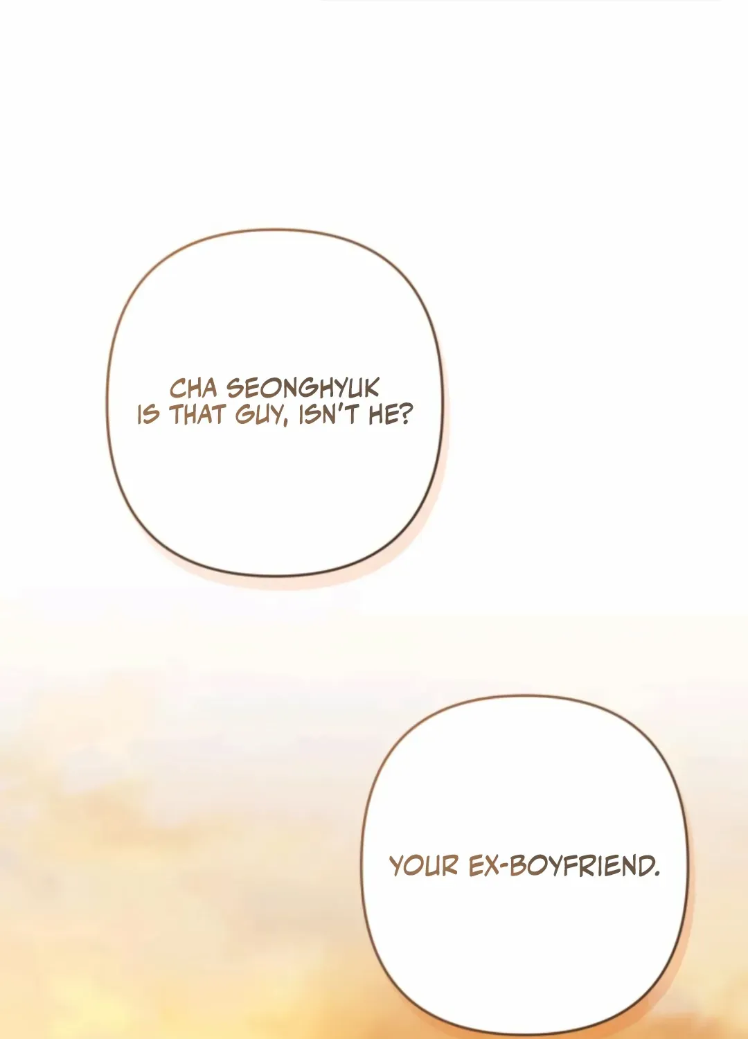 Read Not the First Time chapter 19 image 38 on Lezhin