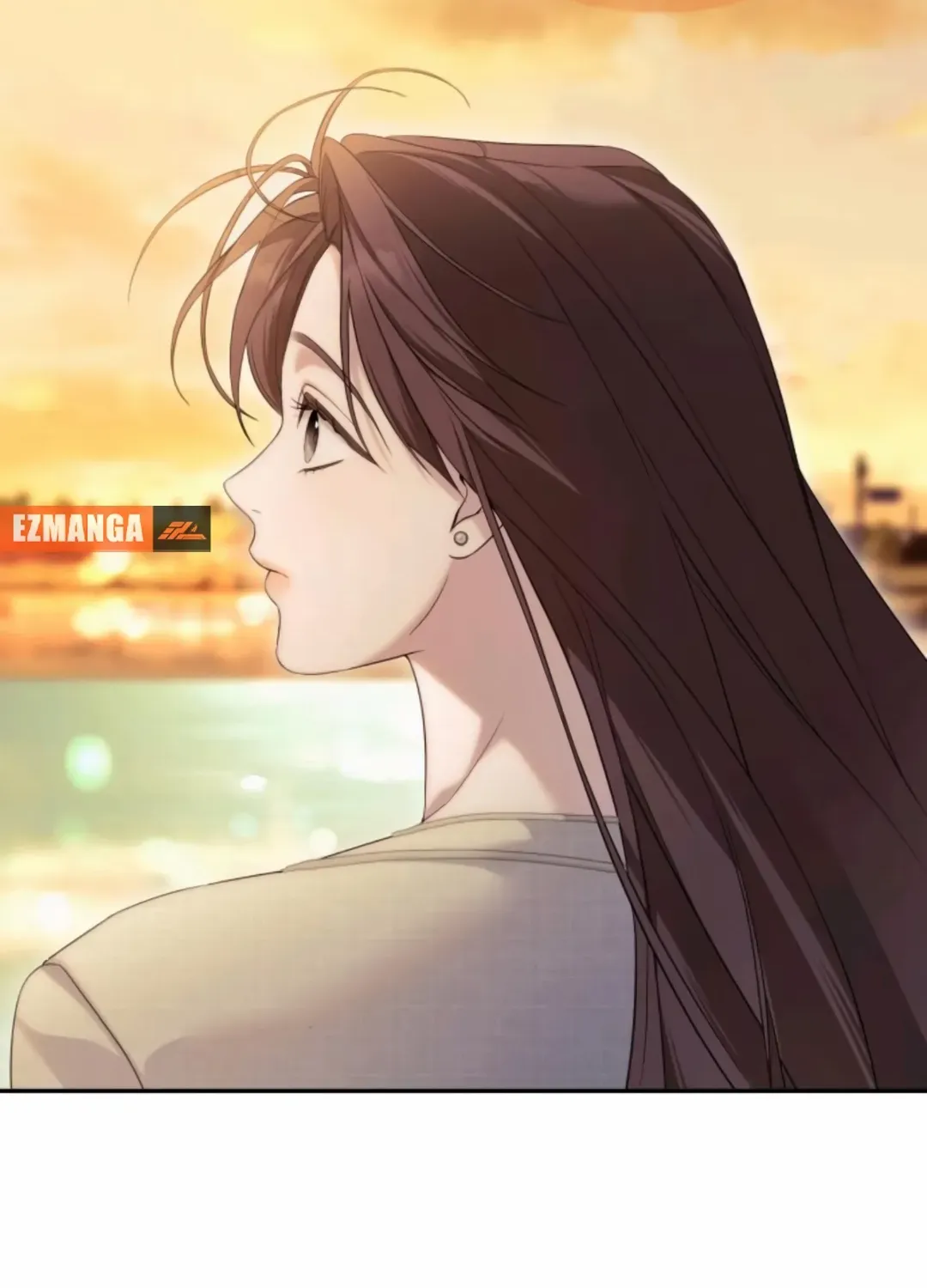 Read Not the First Time chapter 19 image 39 on Lezhin