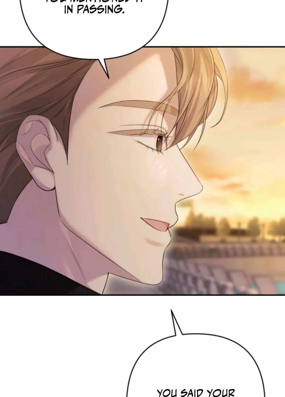 Read Not the First Time chapter 19 image 42 on Lezhin