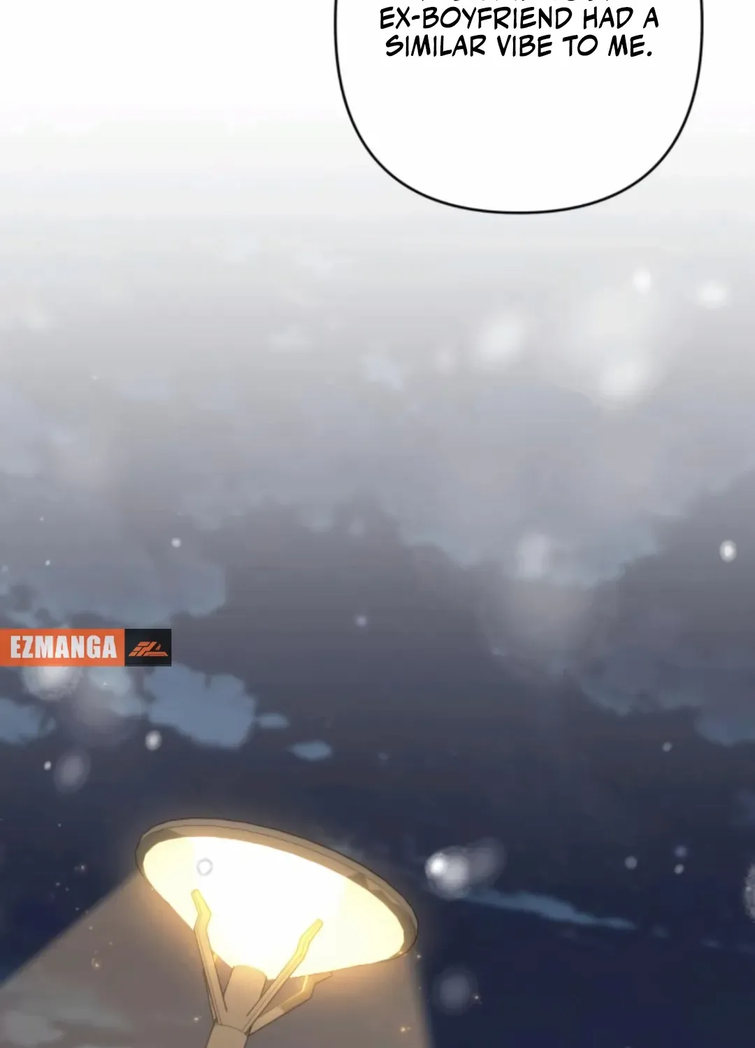Read Not the First Time chapter 19 image 43 on Lezhin