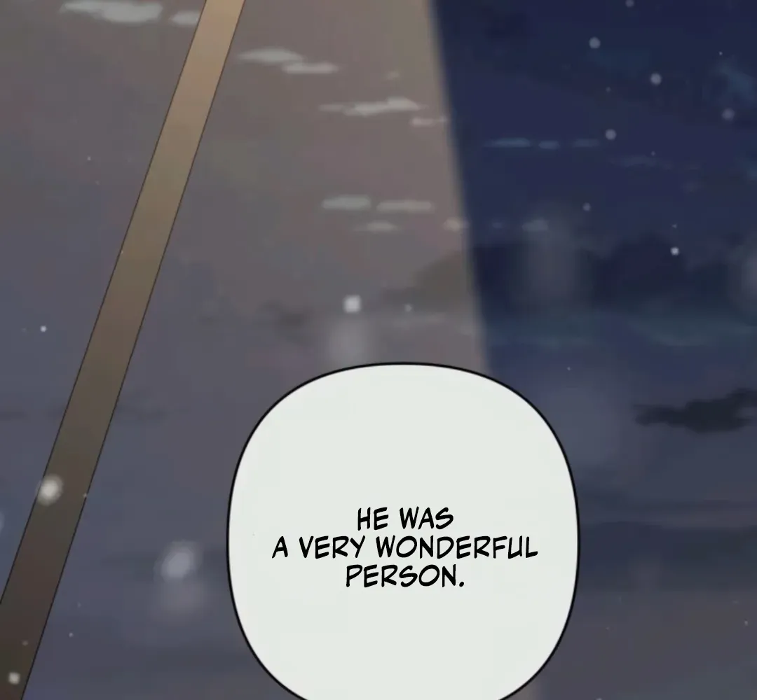 Read Not the First Time chapter 19 image 44 on Lezhin