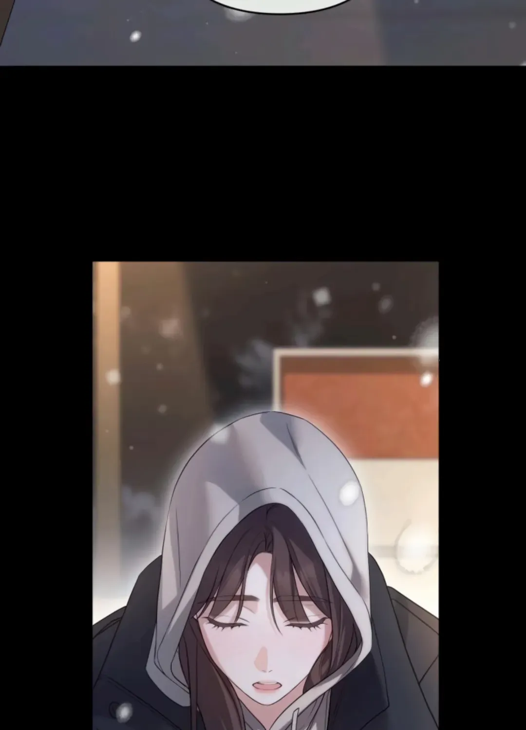 Read Not the First Time chapter 19 image 45 on Lezhin
