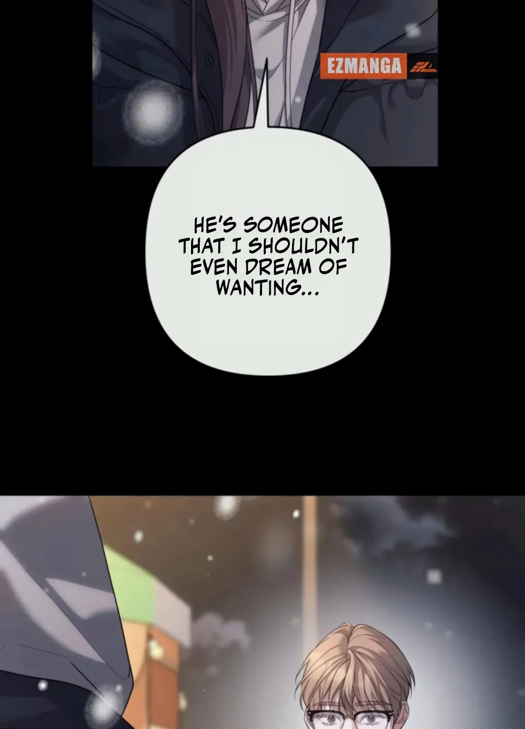 Read Not the First Time chapter 19 image 46 on Lezhin