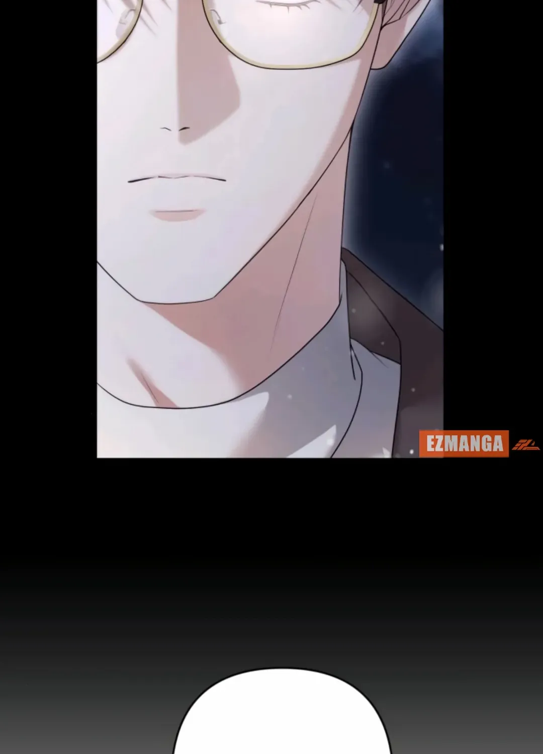 Read Not the First Time chapter 19 image 48 on Lezhin