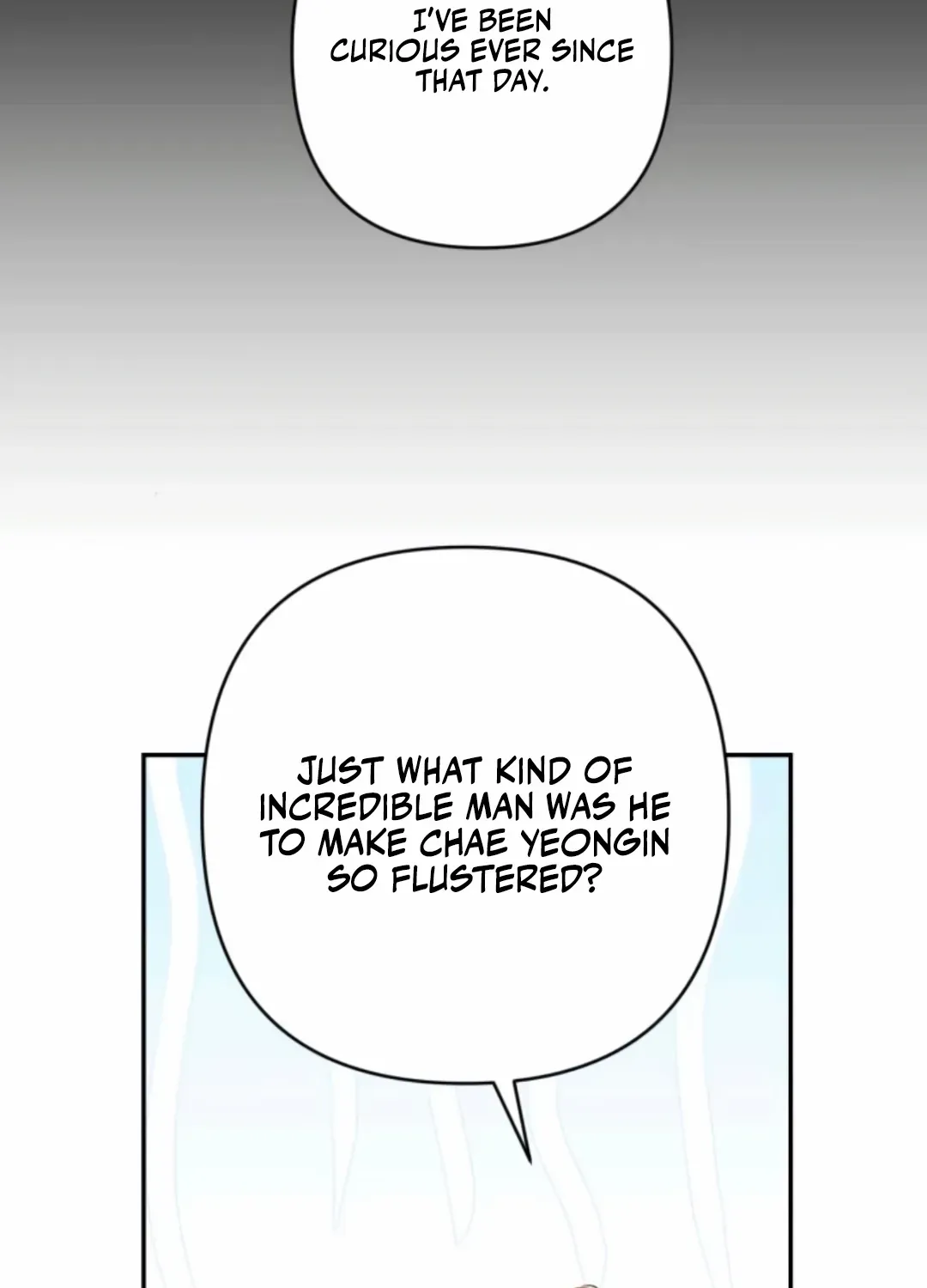 Read Not the First Time chapter 19 image 49 on Lezhin