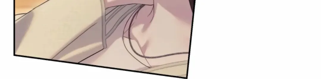 Read Not the First Time chapter 19 image 52 on Lezhin