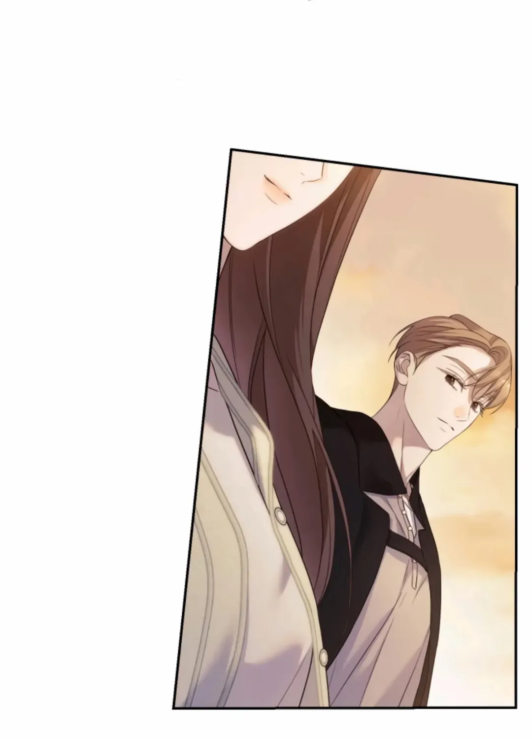 Read Not the First Time chapter 19 image 53 on Lezhin