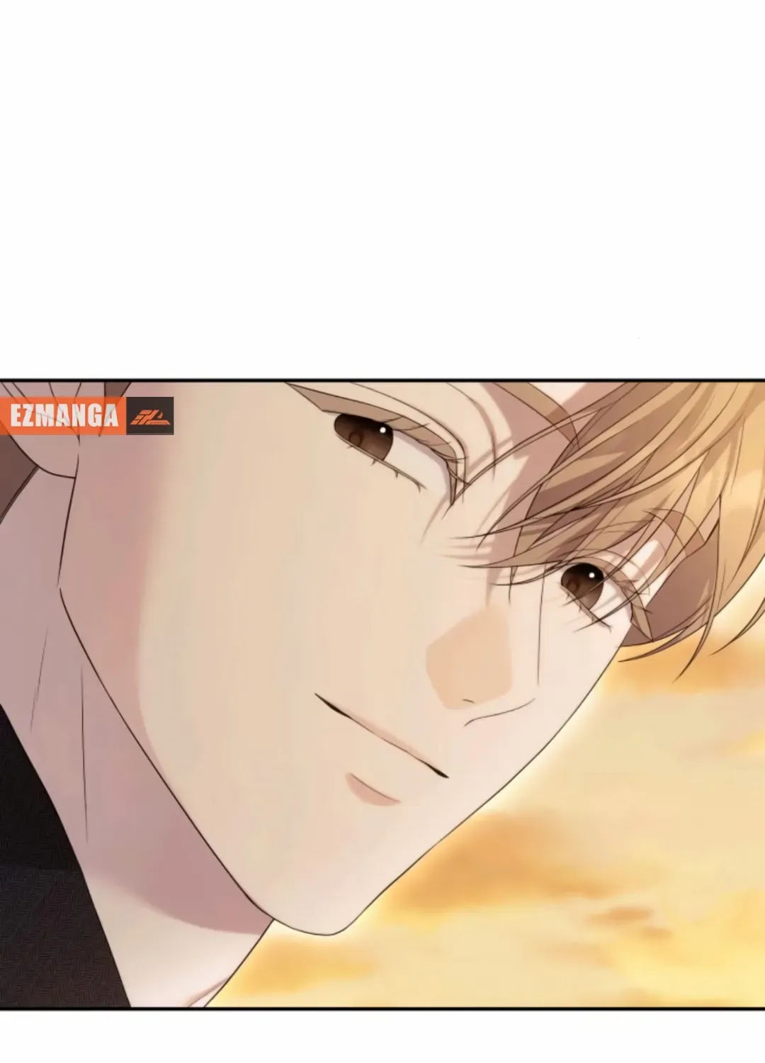 Read Not the First Time chapter 19 image 54 on Lezhin