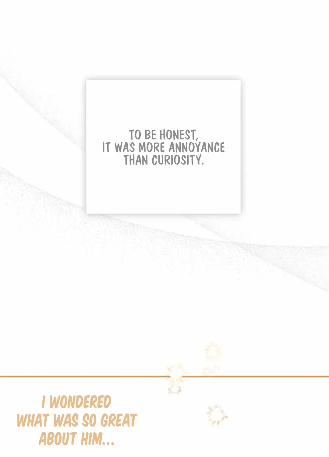 Read Not the First Time chapter 19 image 55 on Lezhin