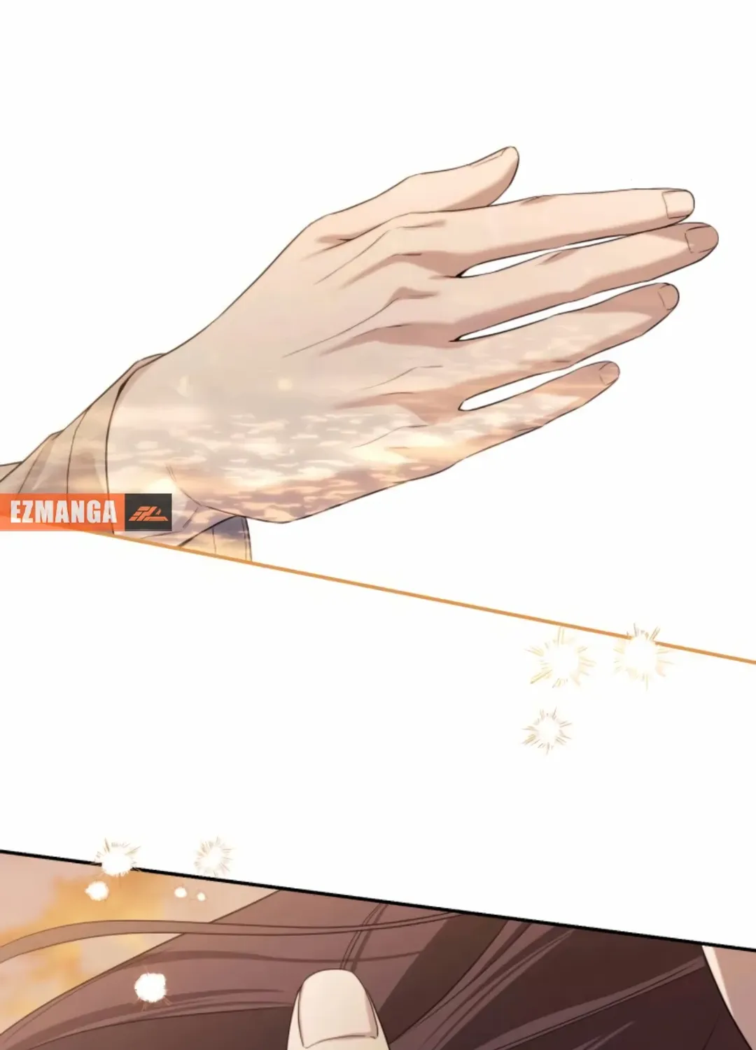 Read Not the First Time chapter 19 image 56 on Lezhin
