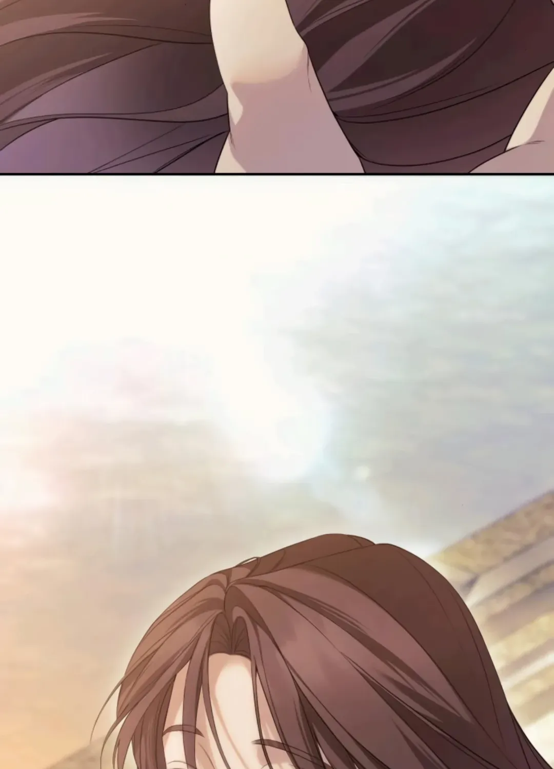 Read Not the First Time chapter 19 image 57 on Lezhin