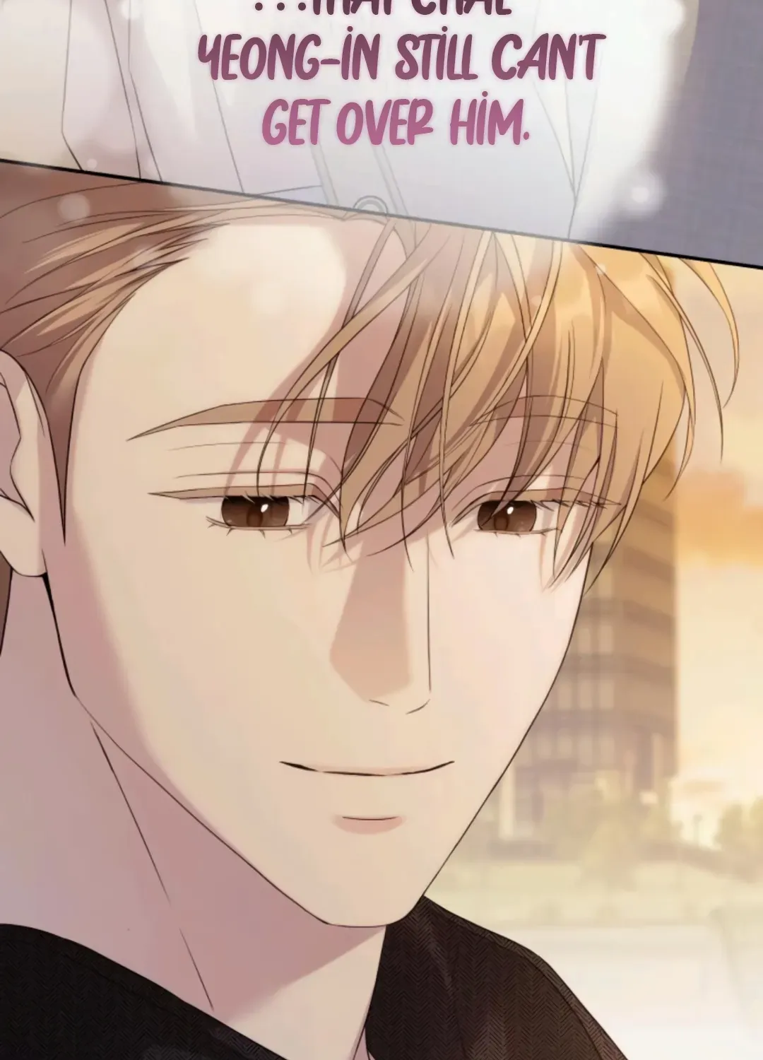 Read Not the First Time chapter 19 image 59 on Lezhin