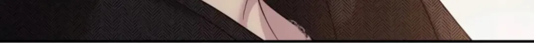 Read Not the First Time chapter 19 image 60 on Lezhin