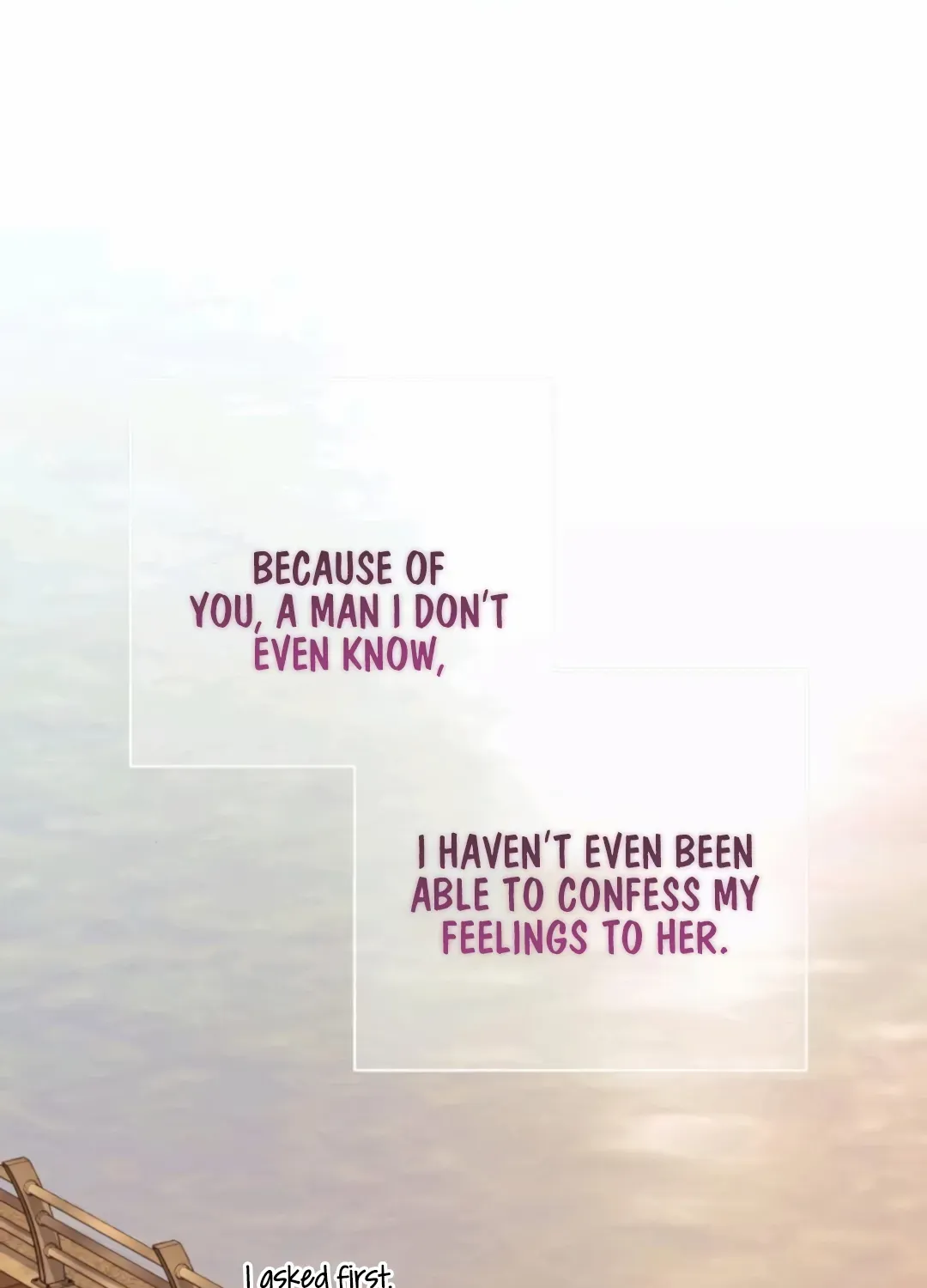 Read Not the First Time chapter 19 image 61 on Lezhin