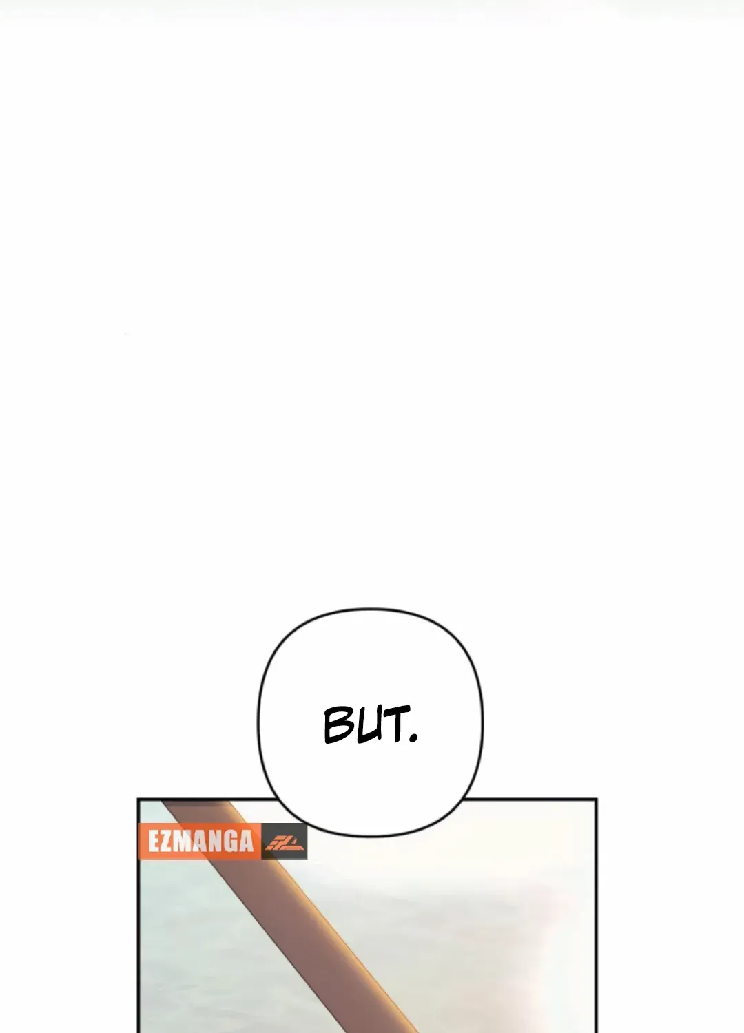 Read Not the First Time chapter 19 image 63 on Lezhin