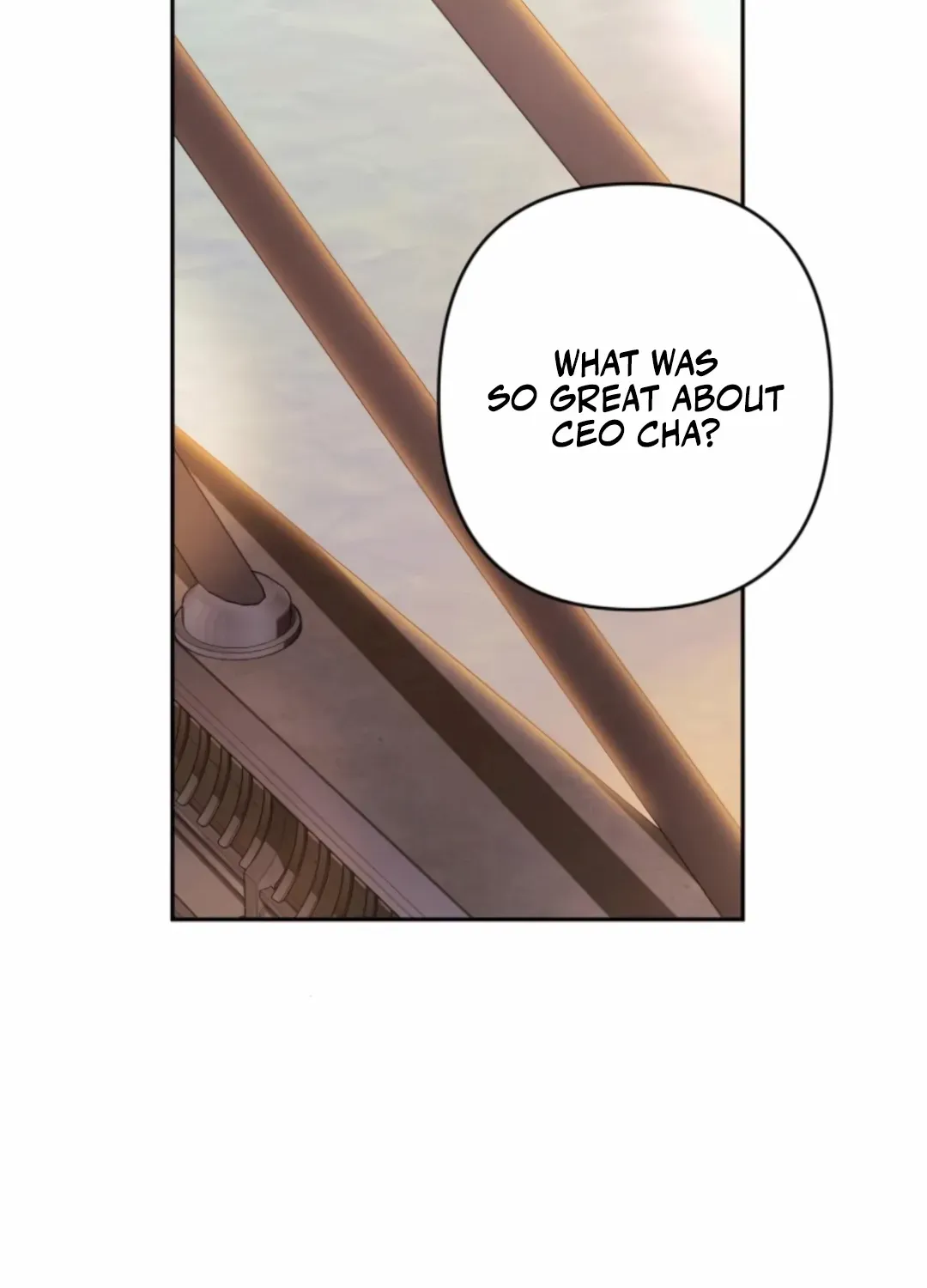 Read Not the First Time chapter 19 image 64 on Lezhin