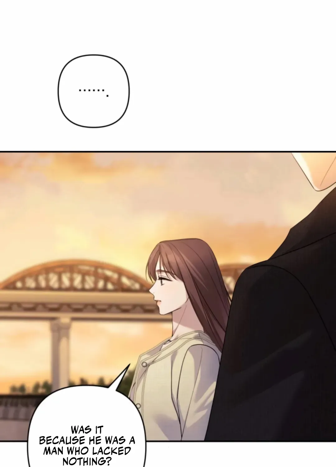 Read Not the First Time chapter 19 image 65 on Lezhin