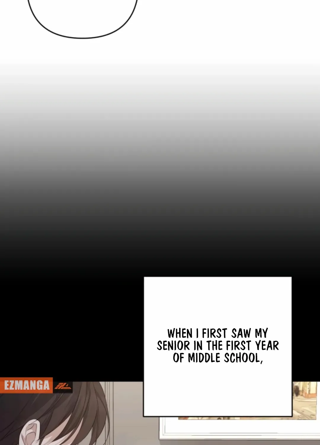 Read Not the First Time chapter 19 image 66 on Lezhin