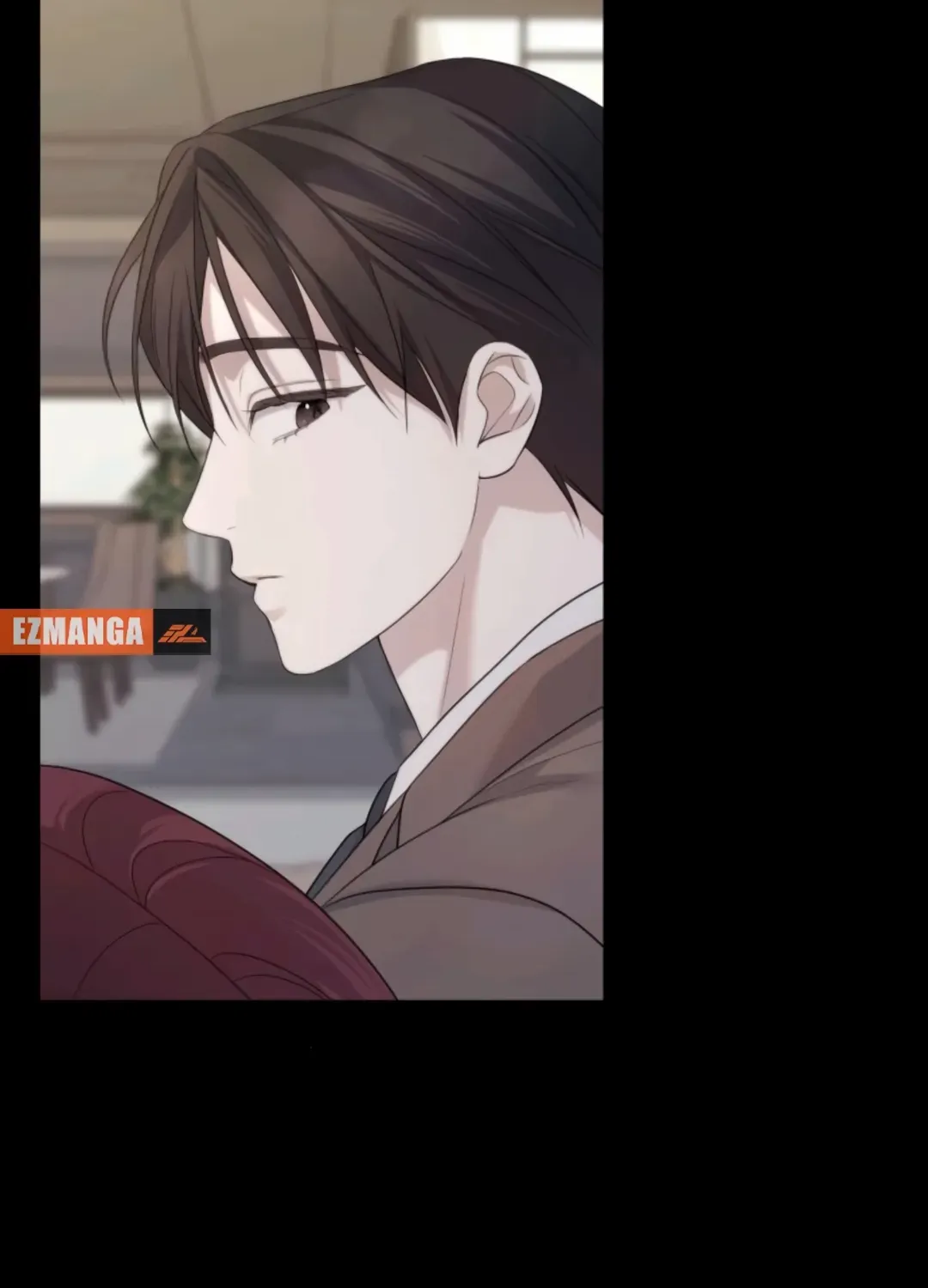 Read Not the First Time chapter 19 image 69 on Lezhin