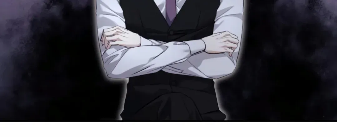 Read Not the First Time chapter 19 image 7 on Lezhin