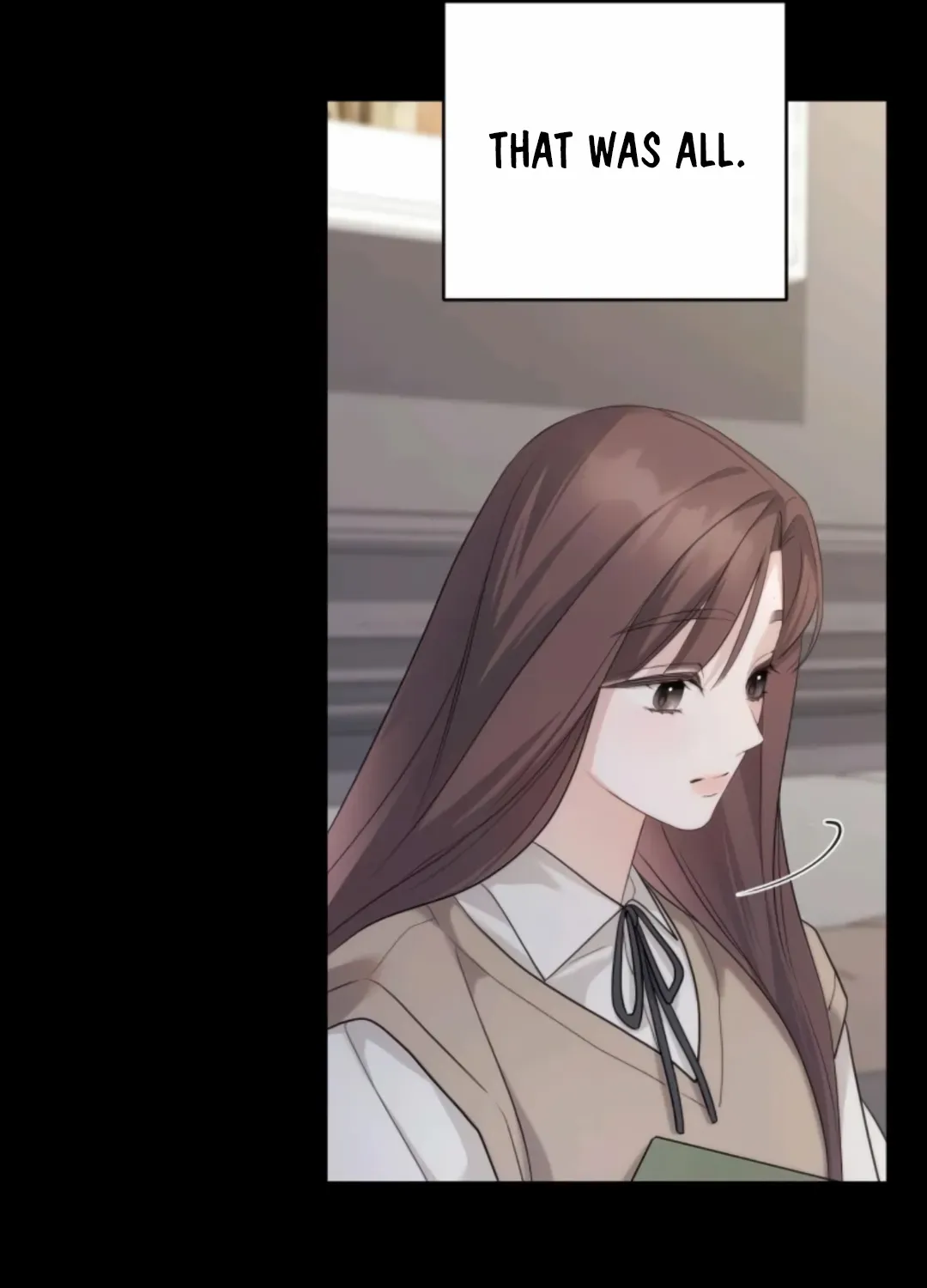 Read Not the First Time chapter 19 image 70 on Lezhin