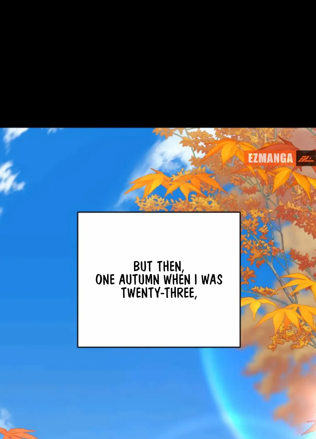 Read Not the First Time chapter 19 image 71 on Lezhin