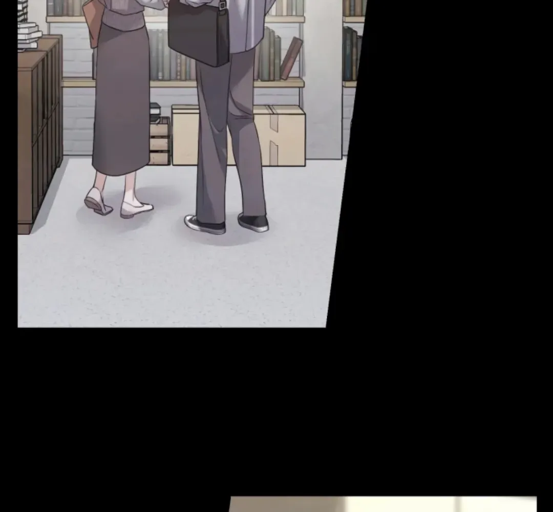 Read Not the First Time chapter 19 image 74 on Lezhin